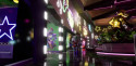 FNAF 9 screenshot 4