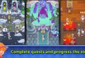 Pepper : The Food Truck Hero screenshot 2