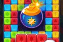 Pepper : The Food Truck Hero screenshot 5