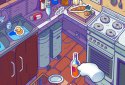 Pepper : The Food Truck Hero screenshot 6