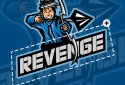 Esports Gaming Logo Maker screenshot 5