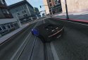 RCC - Real Car Crash screenshot 8