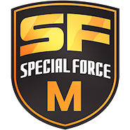 SF Mobile