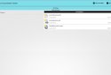 Office Documents Viewer screenshot 5