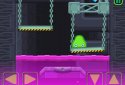 Slime Labs 2 screenshot 10