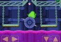 Slime Labs 2 screenshot 6