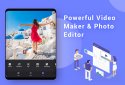 Video Maker Music Video Editor screenshot 10 Video Maker Music Video Editor screenshot 10