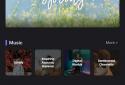 Video Maker Music Video Editor screenshot 7 Video Maker Music Video Editor screenshot 7