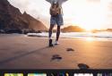 Video Maker Music Video Editor screenshot 8 Video Maker Music Video Editor screenshot 8