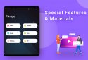 Video Maker Music Video Editor screenshot 9 Video Maker Music Video Editor screenshot 9