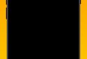 Keyboard iOS 15 screenshot 3
