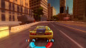 Split Second Velocity screenshot 2