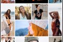 Collage Maker: Photo Editor screenshot 1