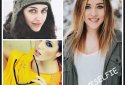 Collage Maker: Photo Editor screenshot 4