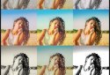 Collage Maker: Photo Editor screenshot 6