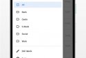 My Passwords Manager screenshot 3