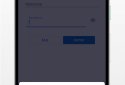 My Passwords Manager screenshot 6