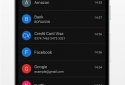 My Passwords Manager screenshot 7