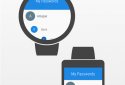 My Passwords Manager screenshot 8