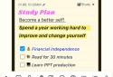 Easy Notes - Note pad Notebook screenshot 3