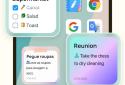 Easy Notes - Note pad Notebook screenshot 5