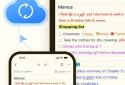 Easy Notes - Note pad Notebook screenshot 6