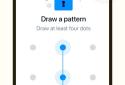 Easy Notes - Note pad Notebook screenshot 7