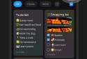 Easy Notes - Note pad Notebook screenshot 8
