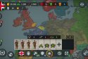 Our Empire Pro screenshot 3