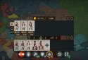 Our Empire Pro screenshot 4