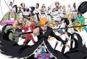 Bleach: Immortal Soul screenshot 10