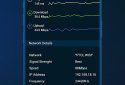 Internet Fast Speed Test Meter screenshot 5