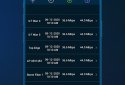 Internet Fast Speed Test Meter screenshot 6