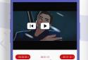 Video to Mp3 Converter screenshot 4 Video to Mp3 Converter screenshot 4
