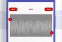 Video to Mp3 Converter screenshot 5 Video to Mp3 Converter screenshot 5
