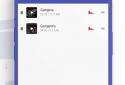 Video to Mp3 Converter screenshot 6 Video to Mp3 Converter screenshot 6