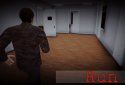 RECOVER MEMORY HORROR GAME screenshot 1