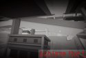 RECOVER MEMORY HORROR GAME screenshot 5