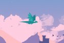 Flappy Dragon screenshot 1