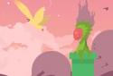 Flappy Dragon screenshot 6