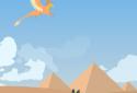 Flappy Dragon screenshot 7