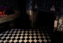 Creepy Nights 2 screenshot 1