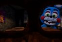 Creepy Nights 2 screenshot 5