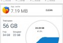 Storage Analyzer & Disk Usage screenshot 1