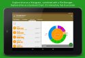 Storage Analyzer & Disk Usage screenshot 9