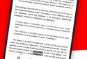 PDF Reader: PDF Viewer & Ebook screenshot 2