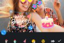 Pic Grid: Collage Maker screenshot 5