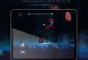 Selma and the Wisp screenshot 3
