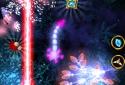 Abyss Attack screenshot 1