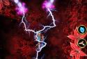 Abyss Attack screenshot 5